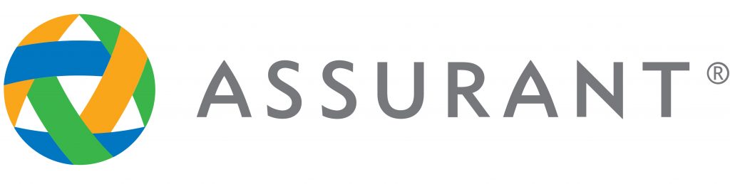 Assurant condo insurance logo