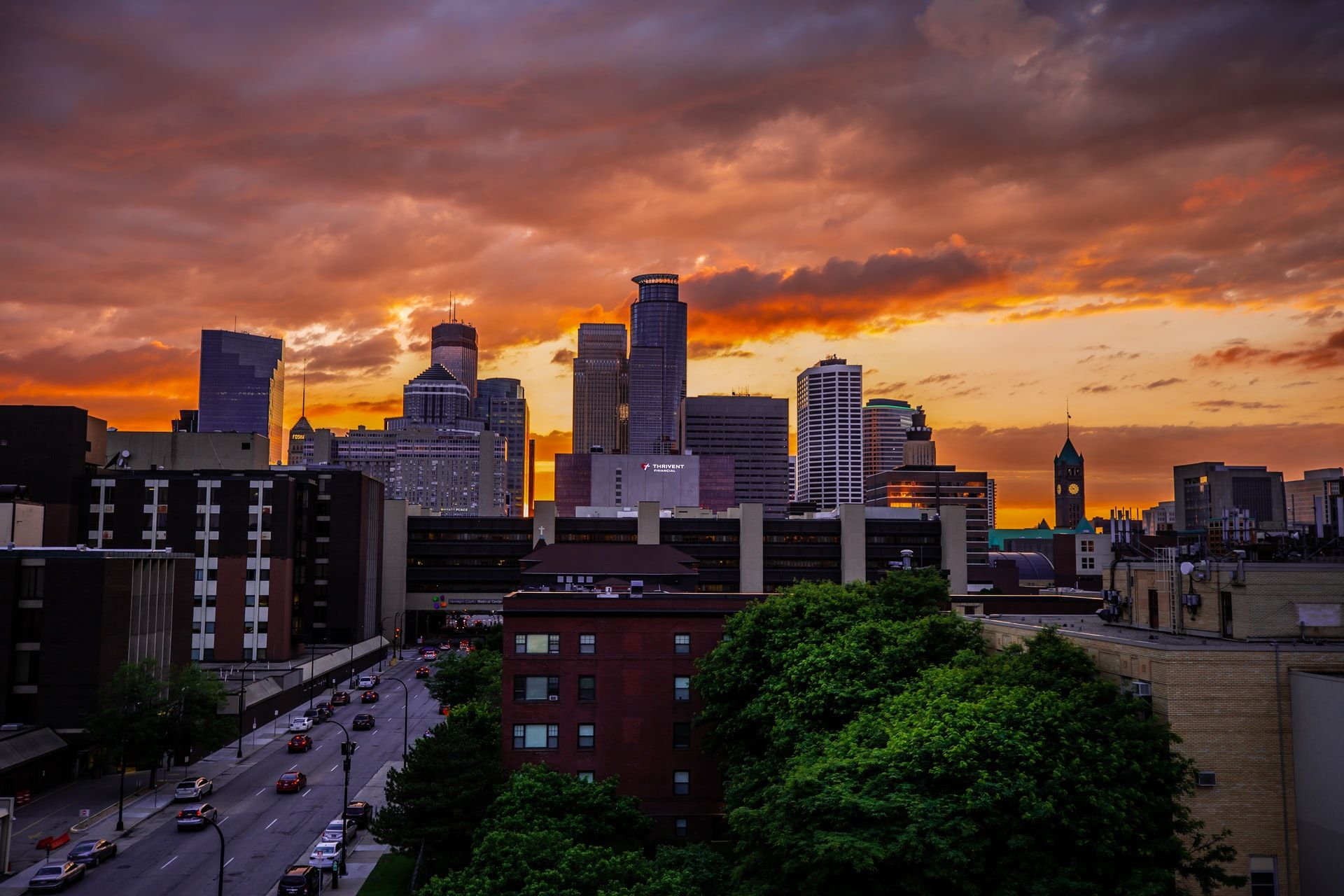 Condo Insurance Minnesota Get Minnesota Condo Insurance Condo Insurance Minnesota Get Minnesota Condo Insurance