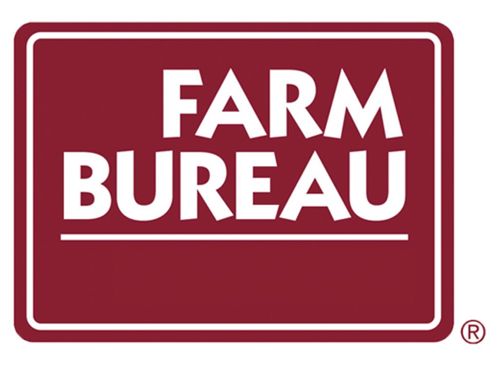 Farm Bureau condo insurance logo