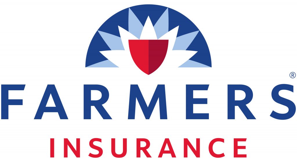 Farmers condo insurance logo