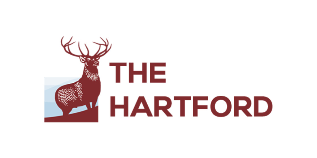 hartford condo insurance logo