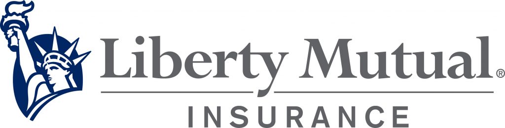 Liberty Mutual condo insurance logo