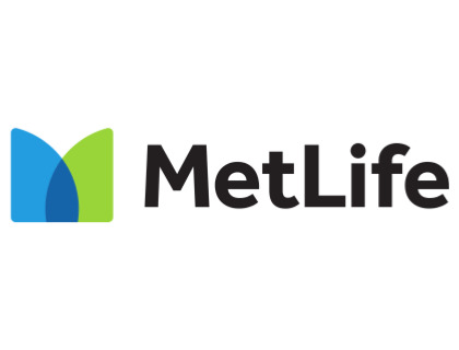 MetLife condo insurance logo