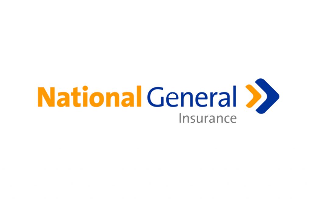 national general condo insurance logo