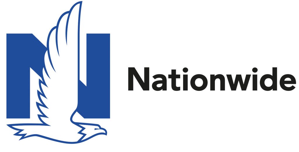 Nationwide condo insurance logo