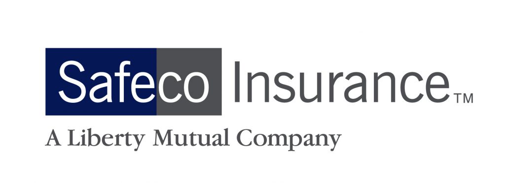 Safeco condo insurance logo