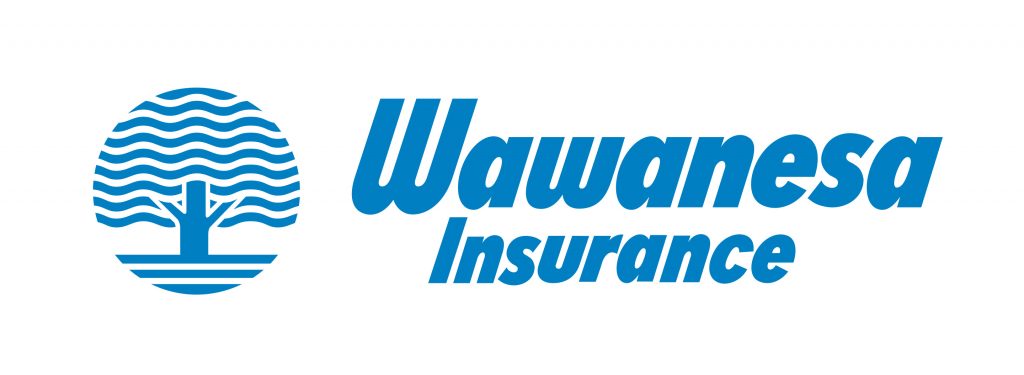 Wawanesa condo insurance logo