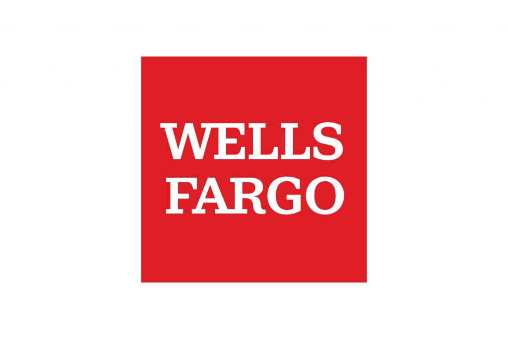 Wells Fargo condo insurance logo