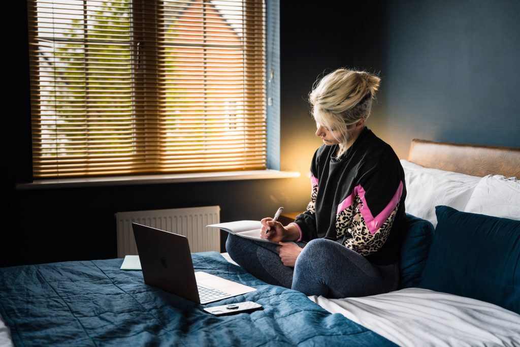 How to fight a bully condo board condo insurance coverage